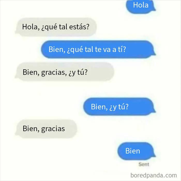 Bien