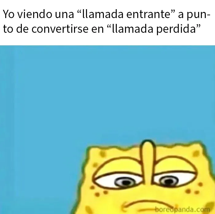 20 Memes divertidos y aleatorios que probablemente no hayas visto antes