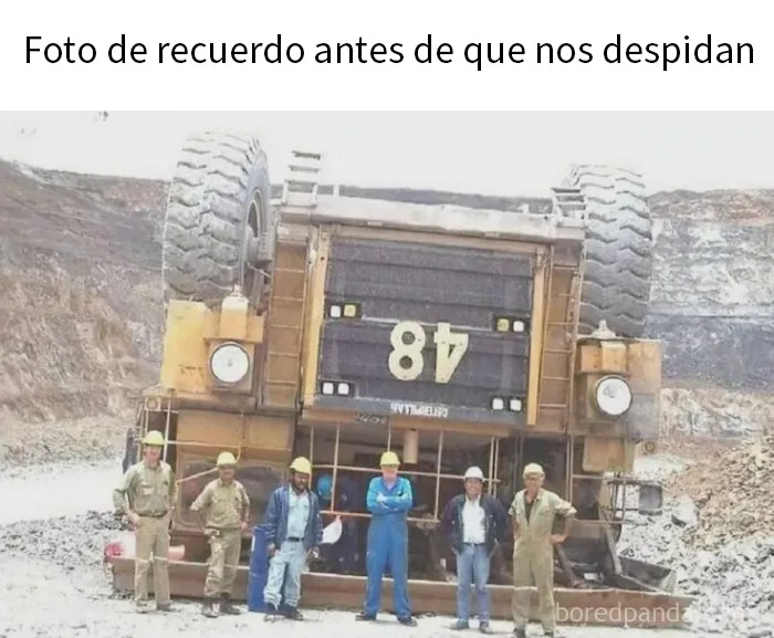 20 Memes divertidos y aleatorios que probablemente no hayas visto antes
