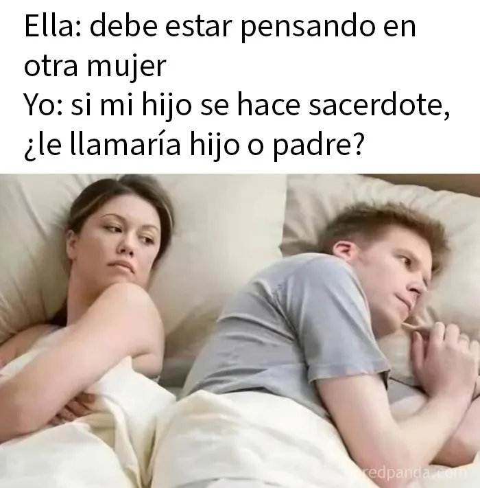 20 Memes divertidos y aleatorios que probablemente no hayas visto antes