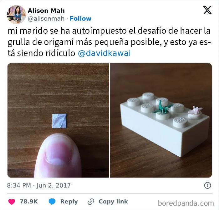 20 Memes divertidos y aleatorios que probablemente no hayas visto antes
