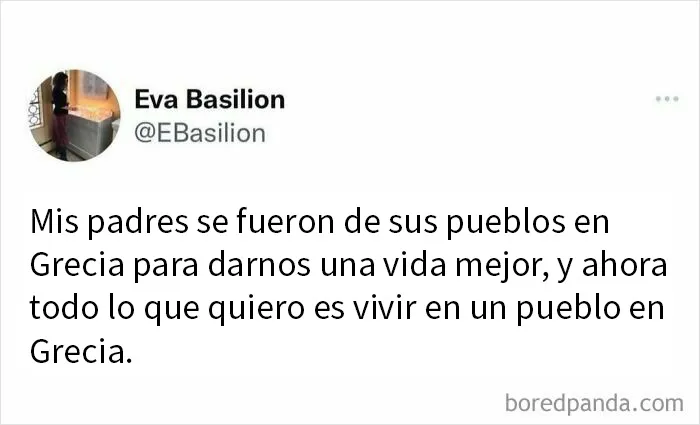 20 Memes divertidos y aleatorios que probablemente no hayas visto antes