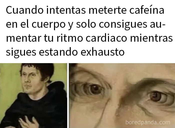 20 Memes divertidos y aleatorios que probablemente no hayas visto antes