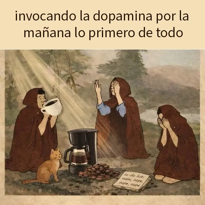 20 Memes divertidos y aleatorios que probablemente no hayas visto antes