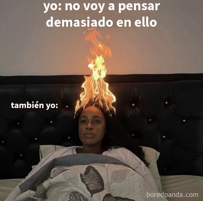 20 Memes divertidos y aleatorios que probablemente no hayas visto antes