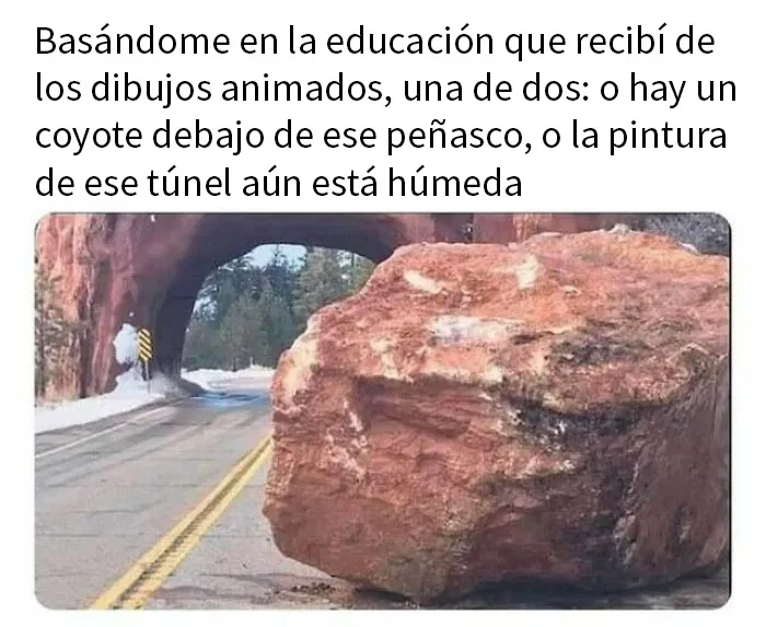 20 Memes sobre la Generación X para prepararte ante la crisis de la mediana edad
