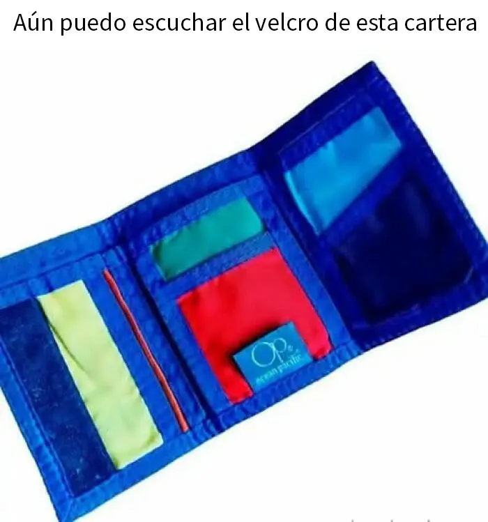 20 Memes sobre la Generación X para prepararte ante la crisis de la mediana edad