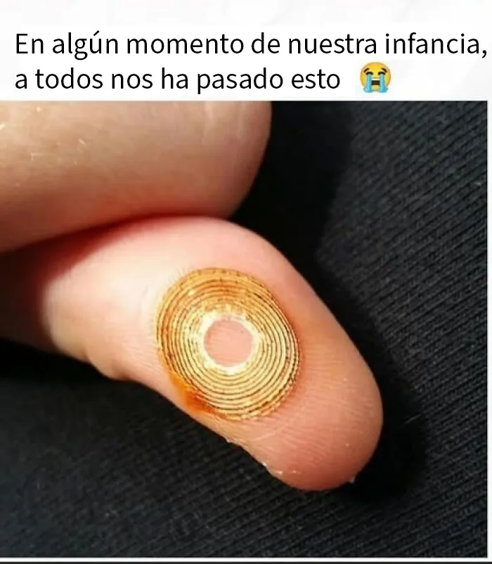 20 Memes sobre la Generación X para prepararte ante la crisis de la mediana edad