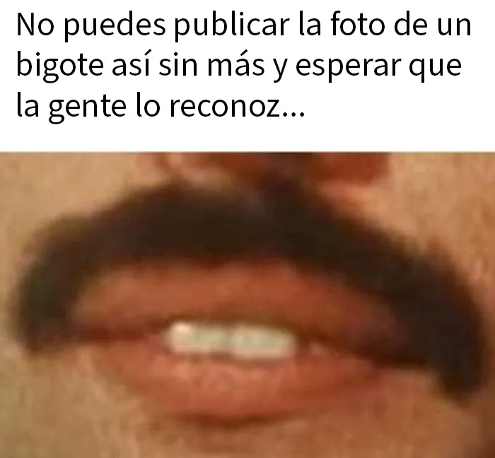 20 Memes sobre la Generación X para prepararte ante la crisis de la mediana edad