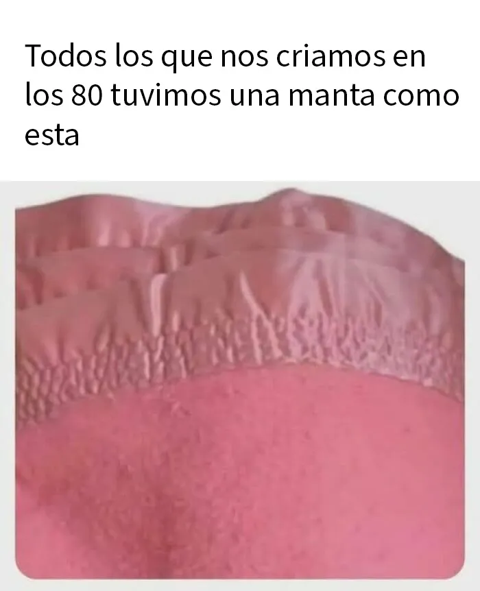 20 Memes sobre la Generación X para prepararte ante la crisis de la mediana edad