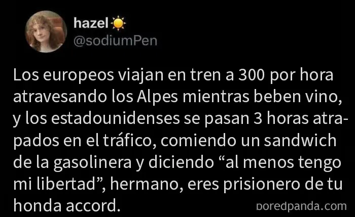 20 Personas que quedaron totalmente en ridículo gracias a las réplicas ingeniosas que recibieron