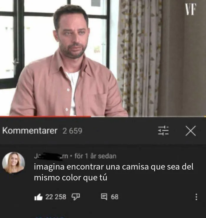 20 Personas que quedaron totalmente en ridículo gracias a las réplicas ingeniosas que recibieron