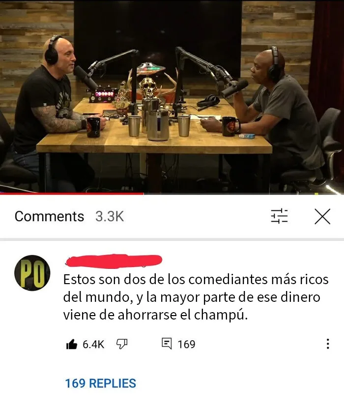 20 Personas que quedaron totalmente en ridículo gracias a las réplicas ingeniosas que recibieron