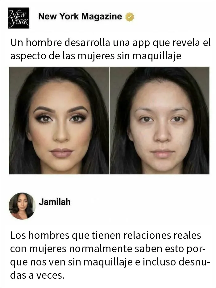 20 Personas que quedaron totalmente en ridículo gracias a las réplicas ingeniosas que recibieron