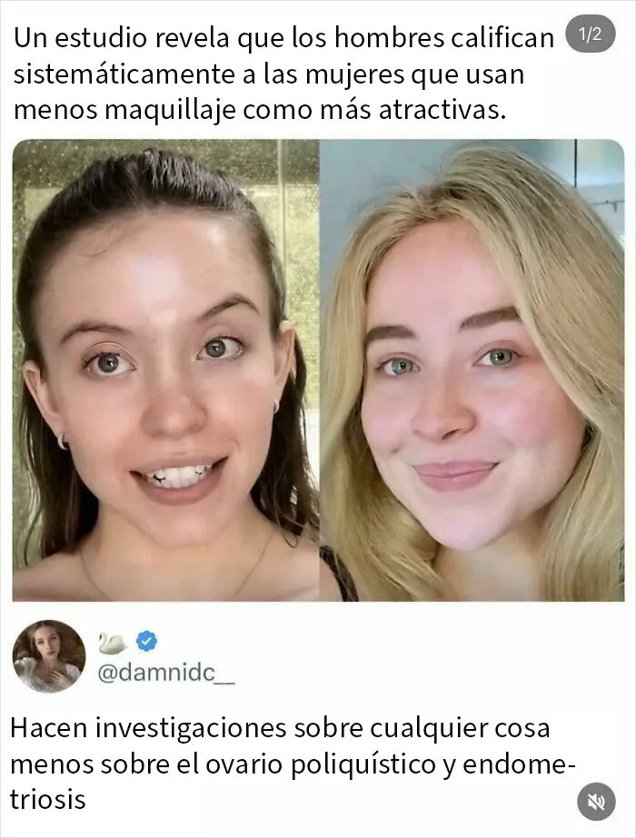 20 Personas que quedaron totalmente en ridículo gracias a las réplicas ingeniosas que recibieron