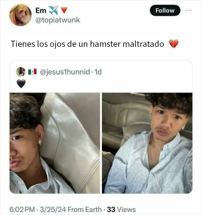 20 Personas que quedaron totalmente en ridículo gracias a las réplicas ingeniosas que recibieron