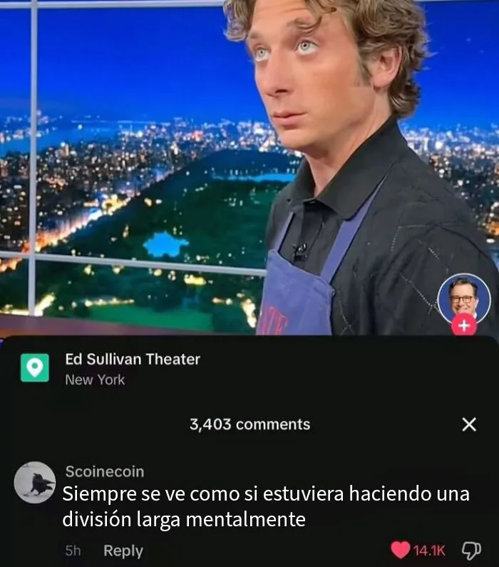 20 Personas que quedaron totalmente en ridículo gracias a las réplicas ingeniosas que recibieron