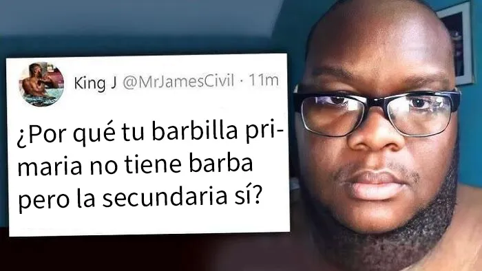 20 Personas que quedaron totalmente en ridículo gracias a las réplicas ingeniosas que recibieron