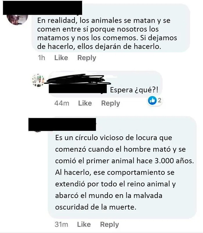 Claro que sí