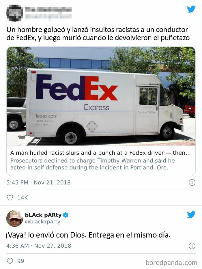 📦