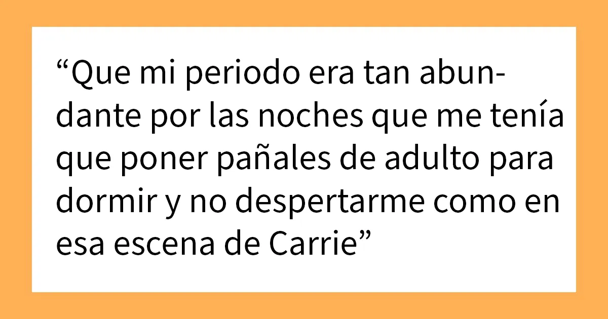 25 Personas que restaron importancia a algo serio y sus médicos se lo reprocharon