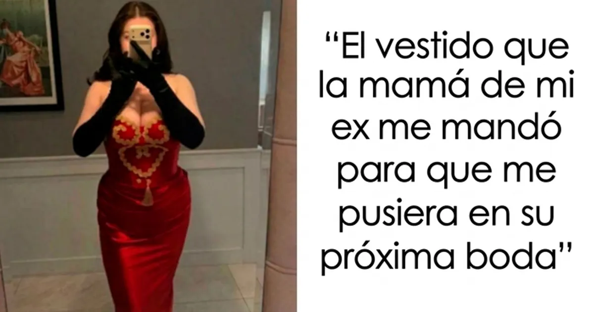 20 Mentiras absurdas que fueron proclamadas con total descaro hasta que pillaron a los mentirosos
