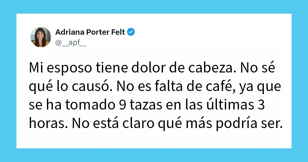 30 Divertidas publicaciones dedicadas a quienes les gusta el humor «ofensivo de buen gusto»