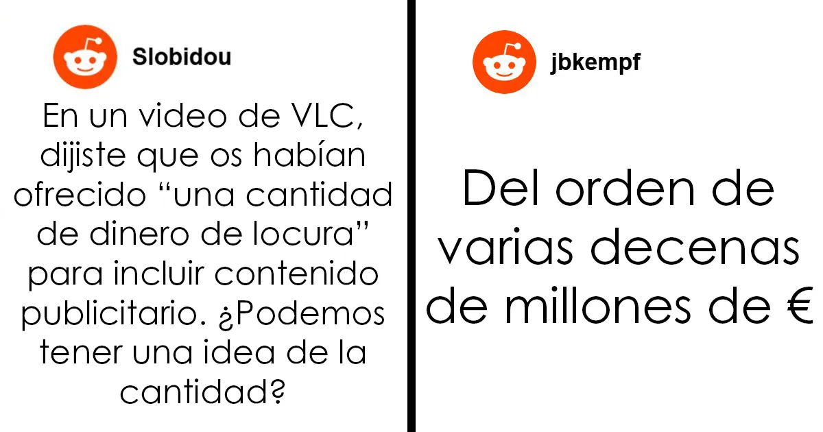 16 Personas que dieron en el clavo en los comentarios