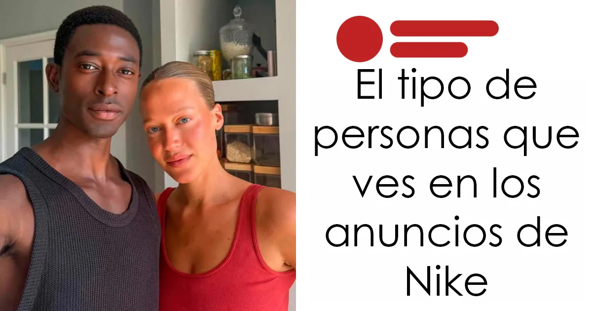 35 Memes divertidos sobre la agotadora realidad de la vida diaria