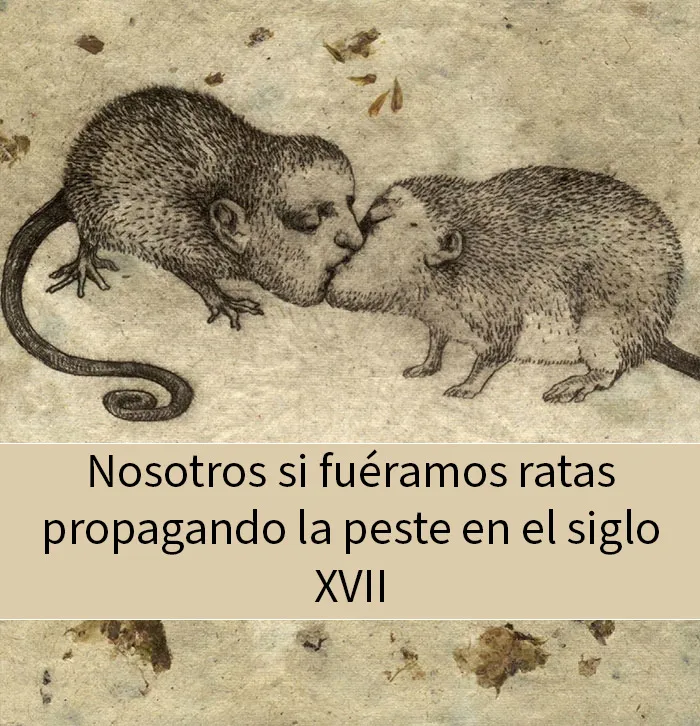 22 Memes que parecen haber sido creados durante un sueño febril