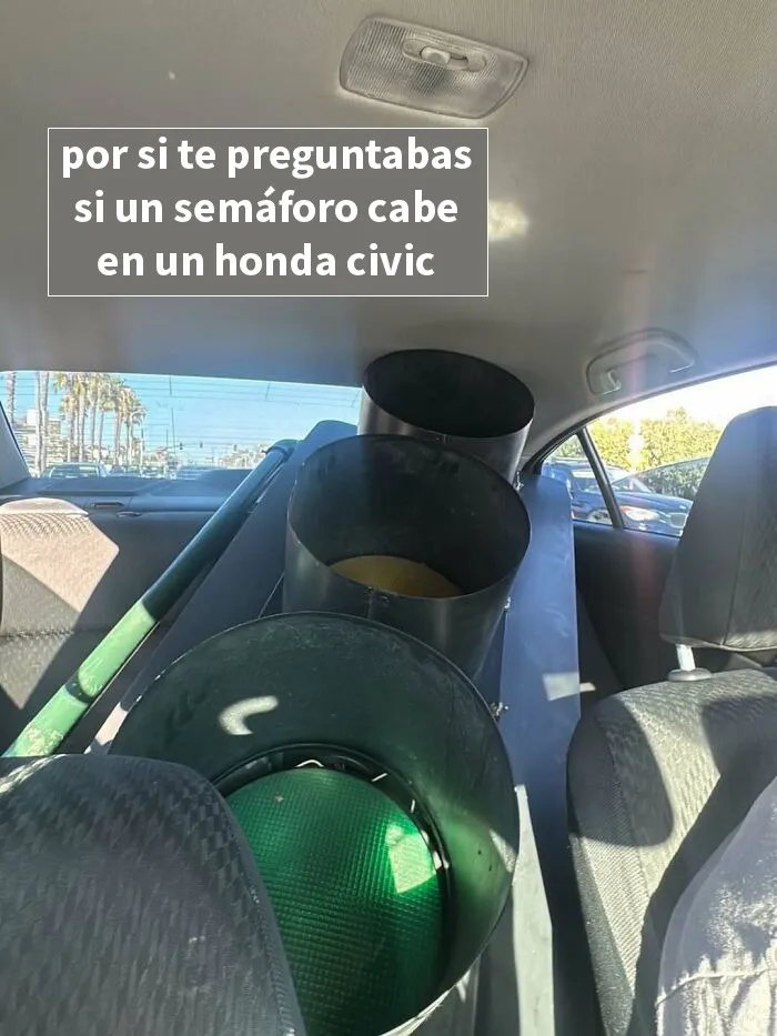 22 Memes que parecen haber sido creados durante un sueño febril