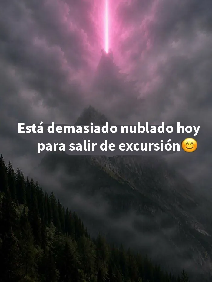 22 Memes que parecen haber sido creados durante un sueño febril