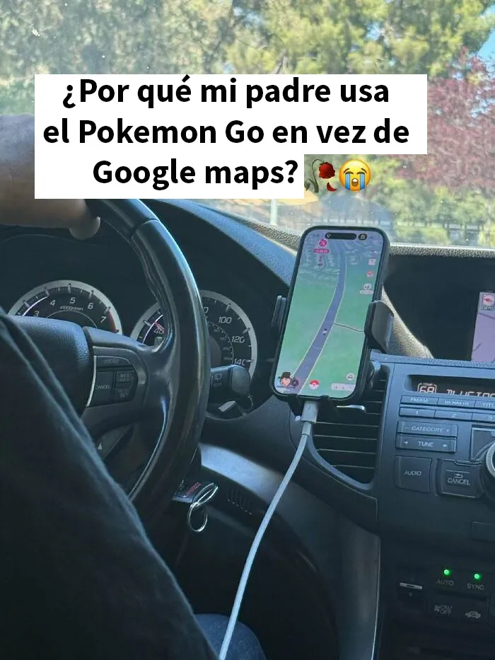 22 Memes que parecen haber sido creados durante un sueño febril