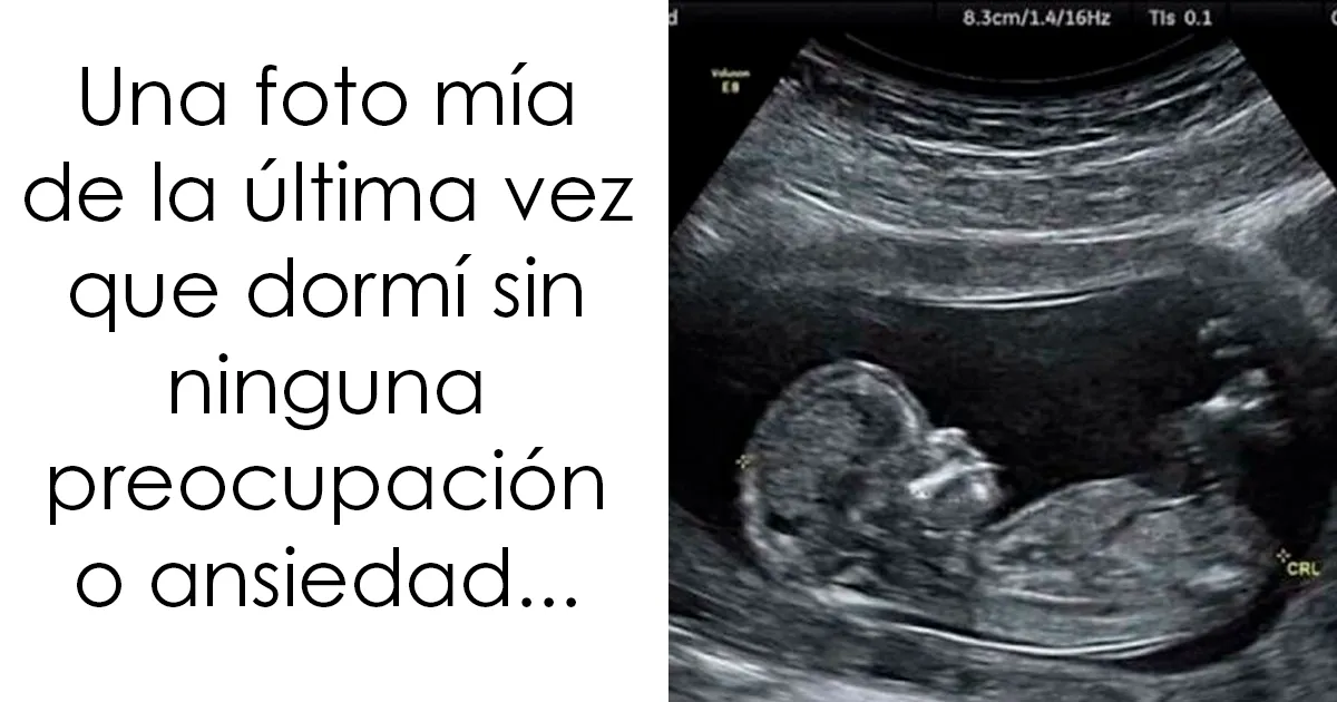 37 Memes sarcásticos que te hacen llorar por dentro y reír por fuera