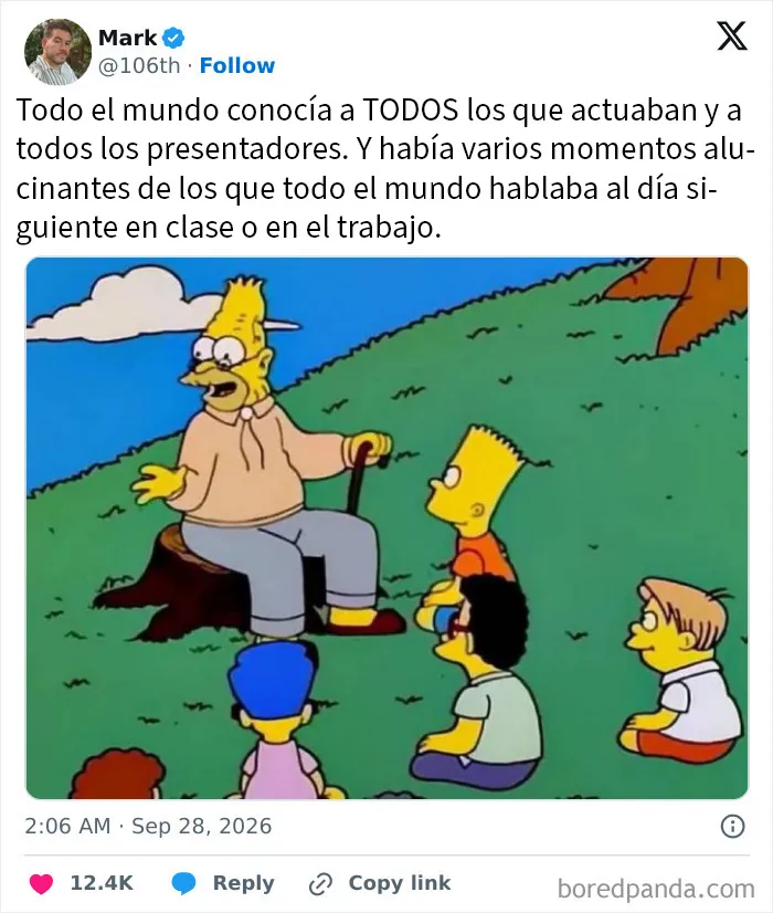 Los internautas no tienen piedad y se burlan sin compasión de los premios VMAs de 2026