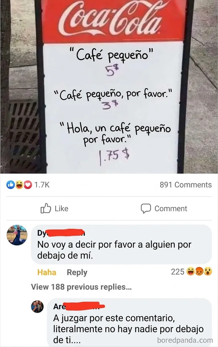 Hay gente así