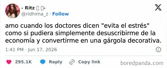 30 Divertidas publicaciones dedicadas a quienes les gusta el humor «ofensivo de buen gusto»