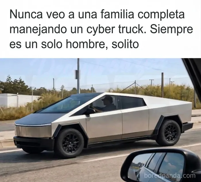 35 Memes divertidos sobre la agotadora realidad de la vida diaria