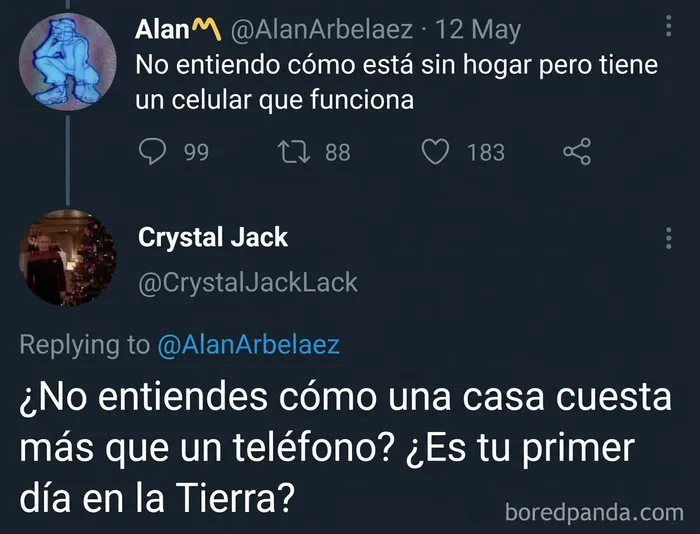 34 Comentarios tan buenos que nadie recuerda la publicación original