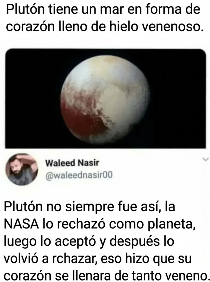 27 Réplicas muy ingeniosas vistas en internet