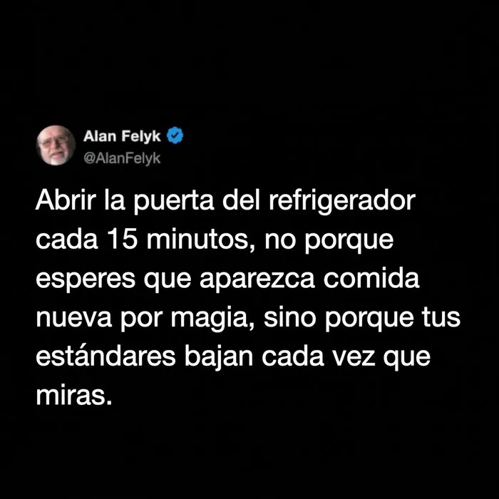 30 Divertidas publicaciones dedicadas a quienes les gusta el humor «ofensivo de buen gusto»