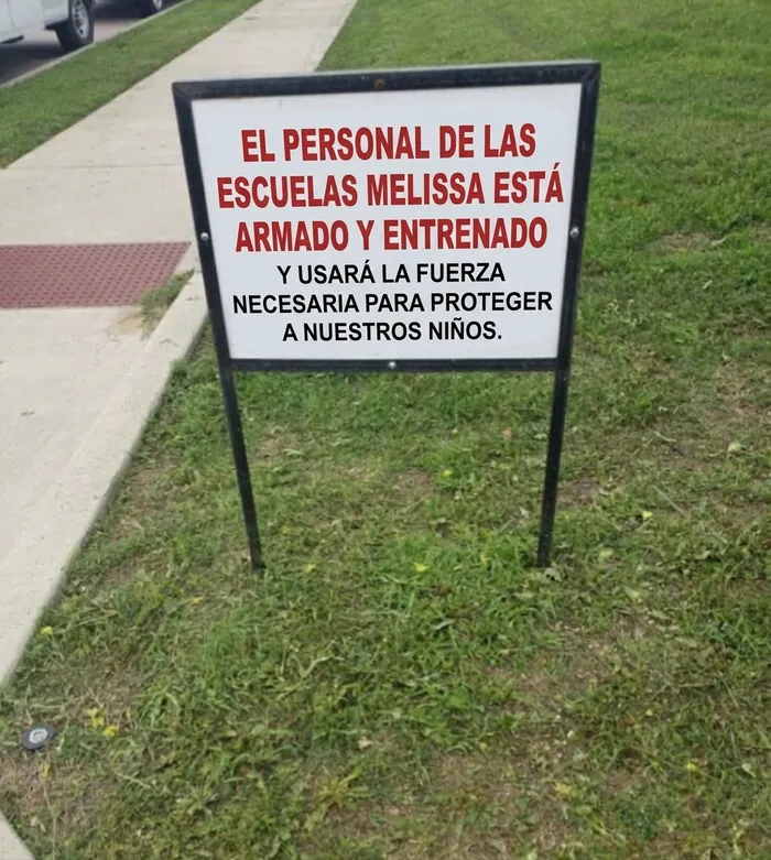 El paraíso