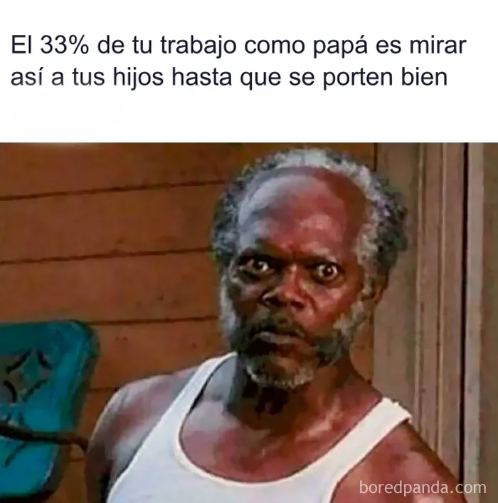 No hacen falta palabras