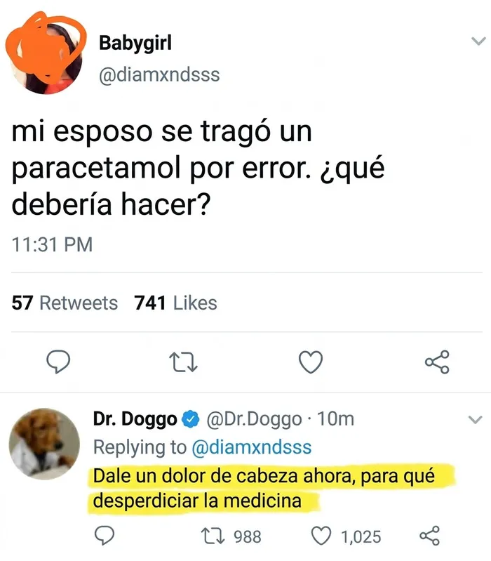 27 Réplicas muy ingeniosas vistas en internet