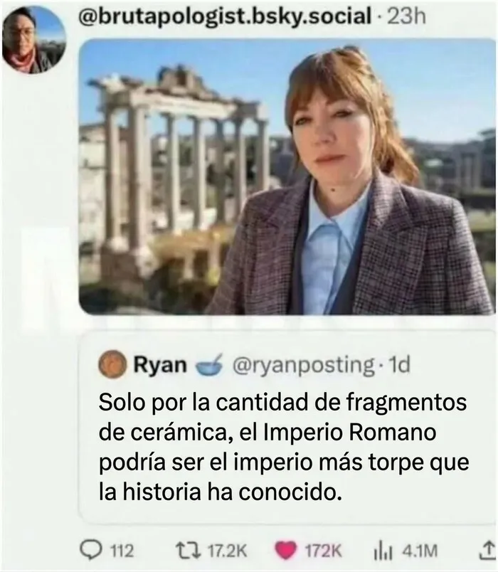 35 Memes divertidos sobre la agotadora realidad de la vida diaria