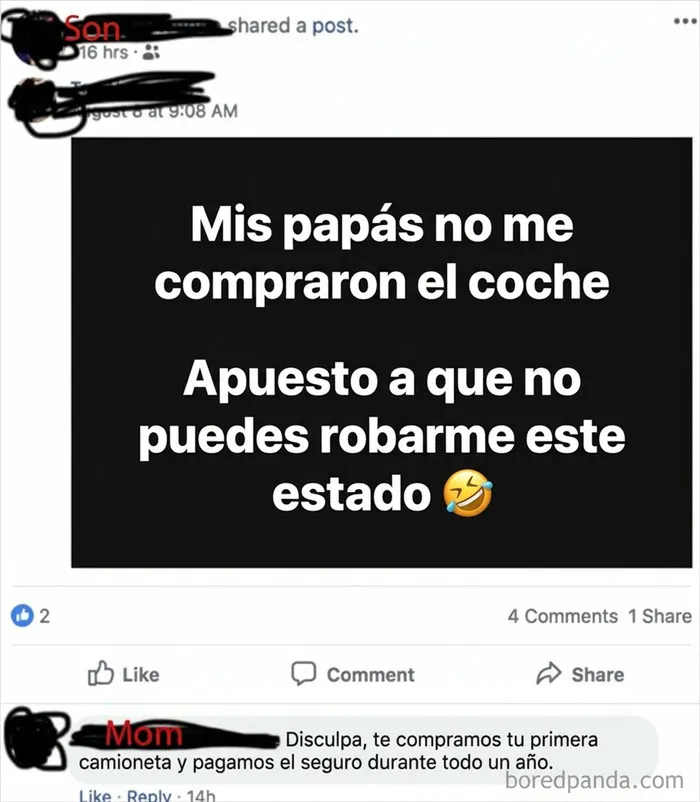 Disculpaaa