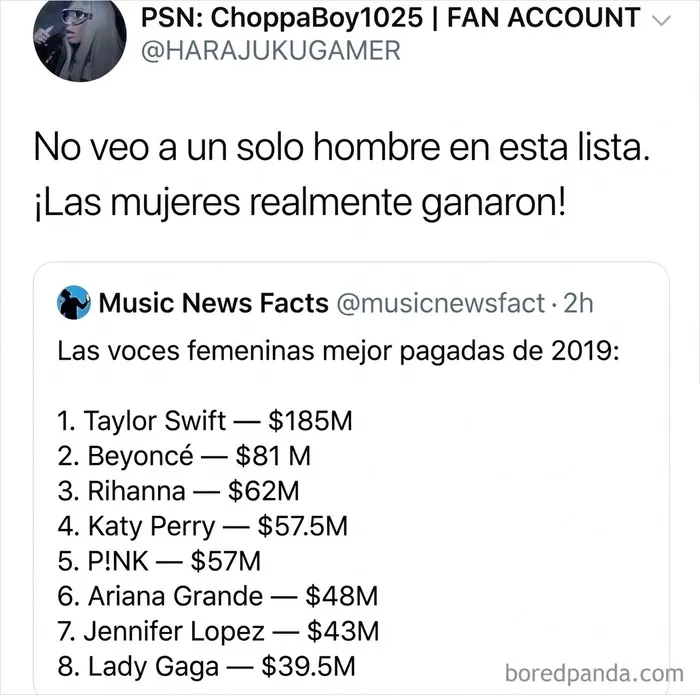 Sí claro
