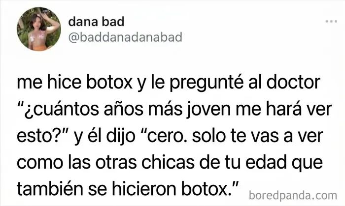 34 Comentarios tan buenos que nadie recuerda la publicación original