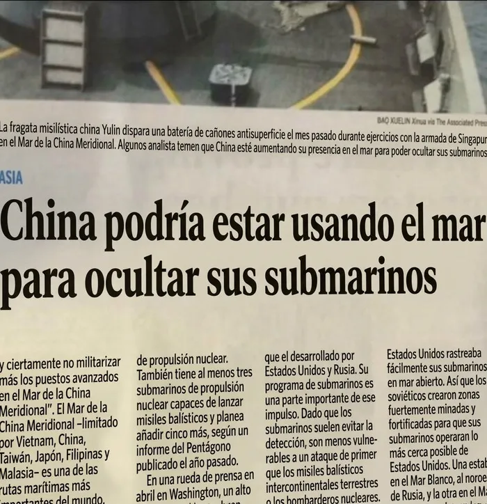 ¡¿¿Wow, en serio?!1??1?1!1?2!3?1!3?