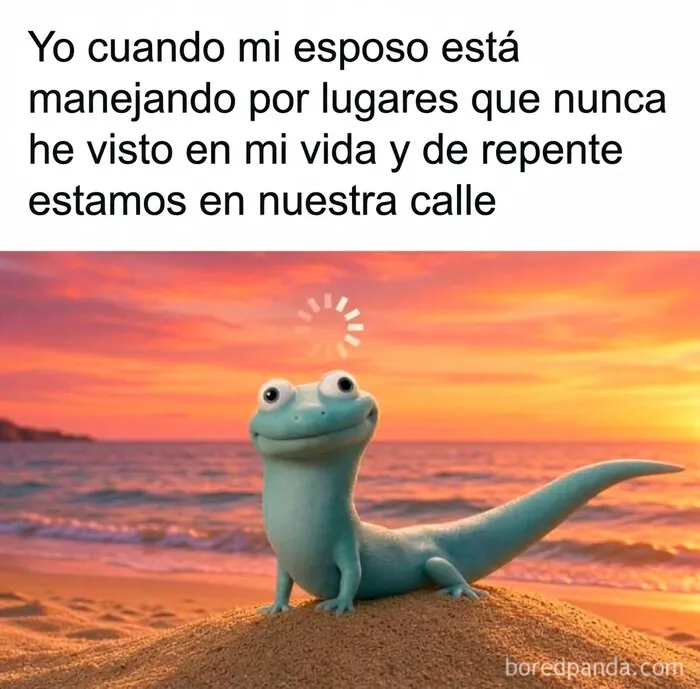 37 Memes sarcásticos que te hacen llorar por dentro y reír por fuera